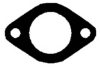 CUMM 3328948 Gasket, exhaust manifold